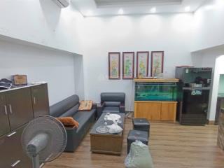 Trung tâm thanh xuân  nhà đẹp  vị trí đẹp, ngõ rộng ô tô qua lại tấp nập