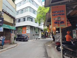 Siêu phẩm nhà đẹptt quận đống đa2 mặt thoáng trước sau ngõ to rộng thông các ngảgara 7 chỗ vào