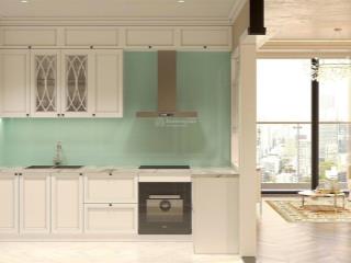 Bán nhanh căn hộ cc ruby park phúc lợi, long biên, hà nội. 3pn 82,4m2 giá 5,191 tỷ.  0877 183 ***
