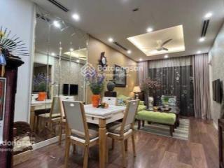 Duy nhất, 2pn 72m2, bc đông nam, full nt đẹp,chỉ 6,5 tỷ.  0343,202.831