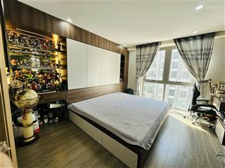 Chính chủ bán 3pn, 95m2, tầng trung, nt cơ bản, bc đông nam. chỉ 8,5 tỷ.  0343,202.831