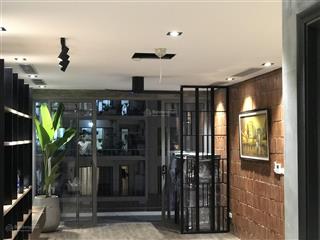 Duy nhất căn 3pn, tầng thấp, bc đông nam, 95m2, chỉ 8,5 tỷ. 0343.202,831