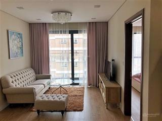 Chính chủ bán 2pn,2wc, tầng trung, bc hướng mát, 75m2 chỉ 5,05 tỷ.  0343,202.831