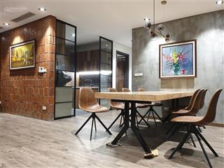 Duy nhất căn góc 3pn, view công viên, tầng trung cực đẹp, chỉ 11 tỷ.  0343,202.831