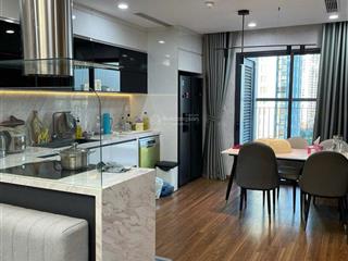 Giá thật ! chính chủ bán căn 130m2, giá chỉ 13 tỷ. tầng thấp.  0343,202.831