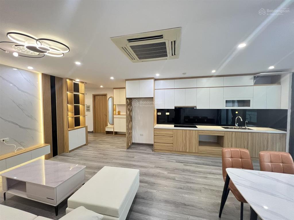 Sổ đỏ chính chủ, 158m² tầng trung, giá tốt, dòng tiền ổn định, chỉ 15 tỷ.  0343 202 ***
