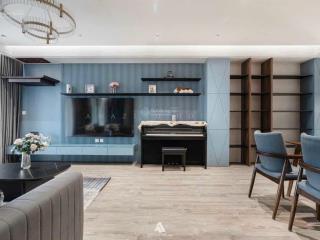 Chính chủ bán 3pn, tầng trung, nội thất đẹp, nhà thoáng mát. 0343,202.831