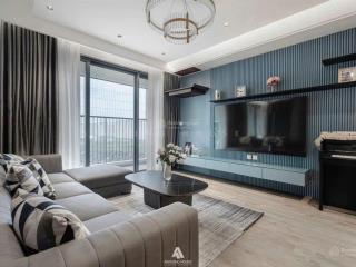 Cập nhật quỹ căn home city 2pn, chỉ 5,5 tỷ, căn 59m2, 63m2, 71m2, 3pn chỉ 8,3 tỷ.  0343,202.831
