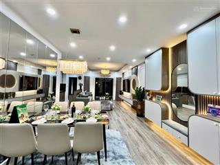 Chính chủ bán căn 3pn, nt đầy đủ tầng cao, chỉ 7 tỷ nhà đẹp.  0343,202.831