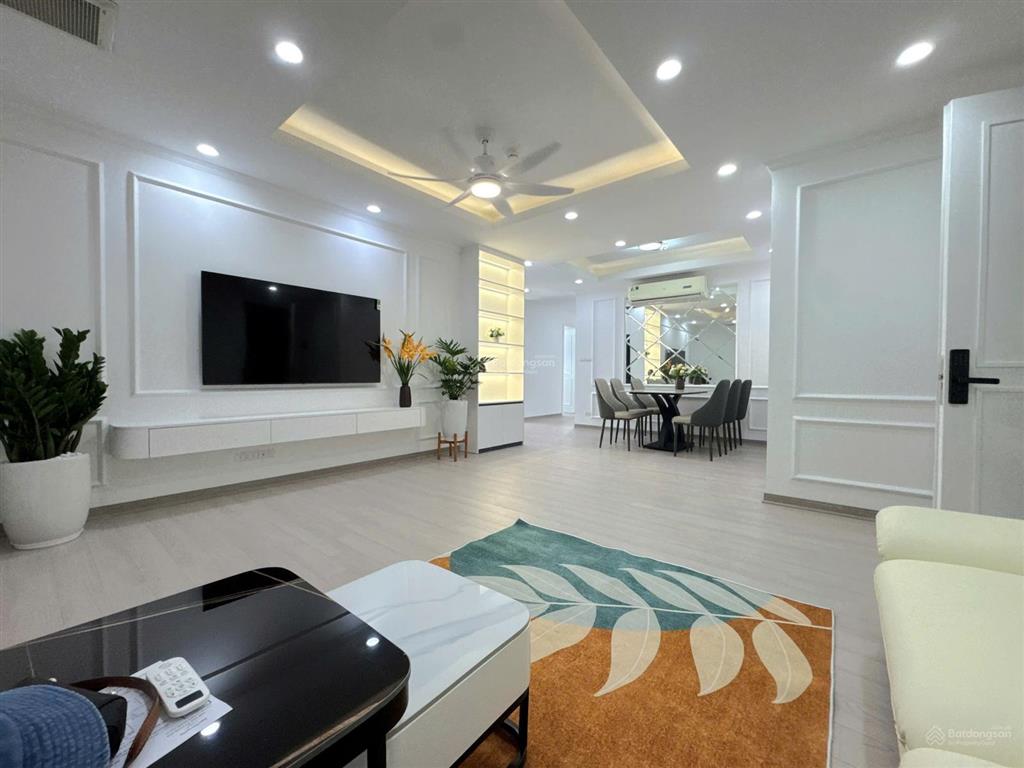 Giá tốt nhất, thật nhất, chính chủ, full nt đẹp. 0343,202.831