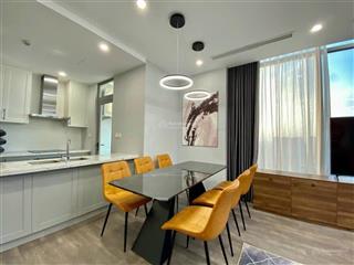 Duy nhất, căn 3pn, 96m2, tầng trung nt đẹp, chỉ 7,5 tỷ.  0343,202.831