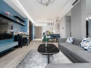 Chính chủ cho thuê căn 2pn, rẻ nhất, full nt vào ở ngay chỉ 16,5tr.  0343,202.831