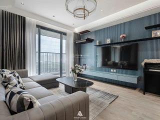 Em giáp đang có quỹ căn giá tốt,57m65m2, giá chỉ 130tr/m2. tầng trung,view thoáng. 0343,202.831