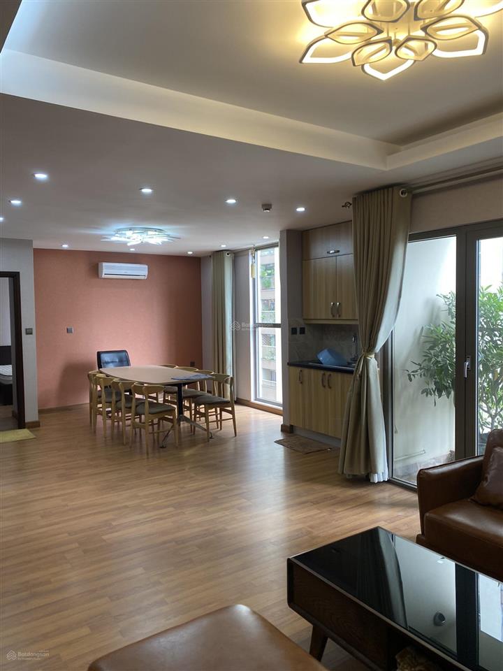 Quỹ căn home city giá cạnh tranh 2 ngủ 7,8 tỷ, 3 ngủ 81m2 giá 9 tỷ, 93m2 giá 9,5 tỷ.  0343 202 ***