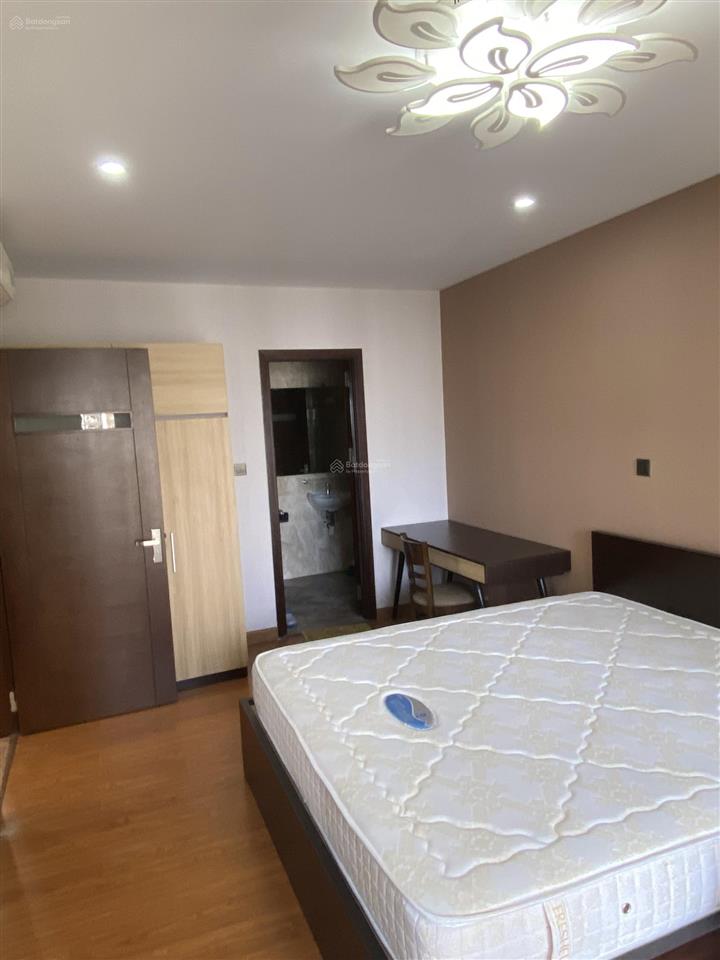 Quỹ căn home city giá cạnh tranh 2 ngủ 7,8 tỷ, 3 ngủ 81m2 giá 9 tỷ, 93m2 giá 9,5 tỷ.  0343 202 ***