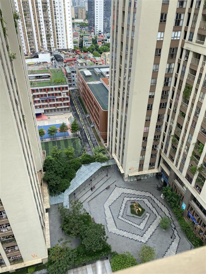 Quỹ căn home city giá cạnh tranh 2 ngủ 7,8 tỷ, 3 ngủ 81m2 giá 9 tỷ, 93m2 giá 9,5 tỷ.  0343 202 ***