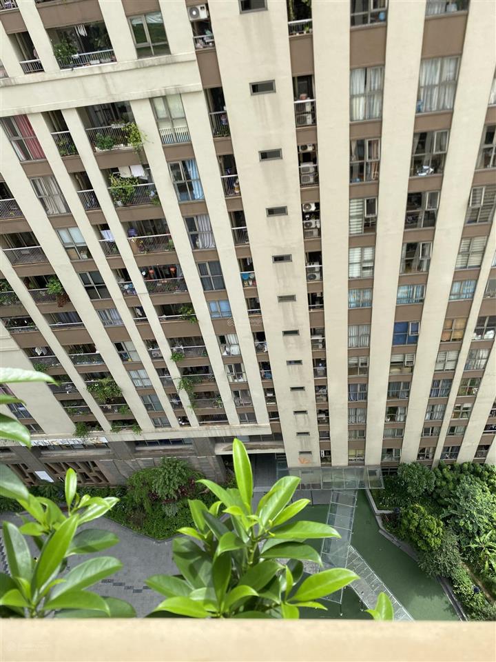 Quỹ căn home city giá cạnh tranh 2 ngủ 7,8 tỷ, 3 ngủ 81m2 giá 9 tỷ, 93m2 giá 9,5 tỷ.  0343 202 ***