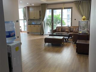 Quỹ căn home city, 3 ngủ 81m2 9 tỷ, 93m2 9,5 tỷ.  0343 202 ***