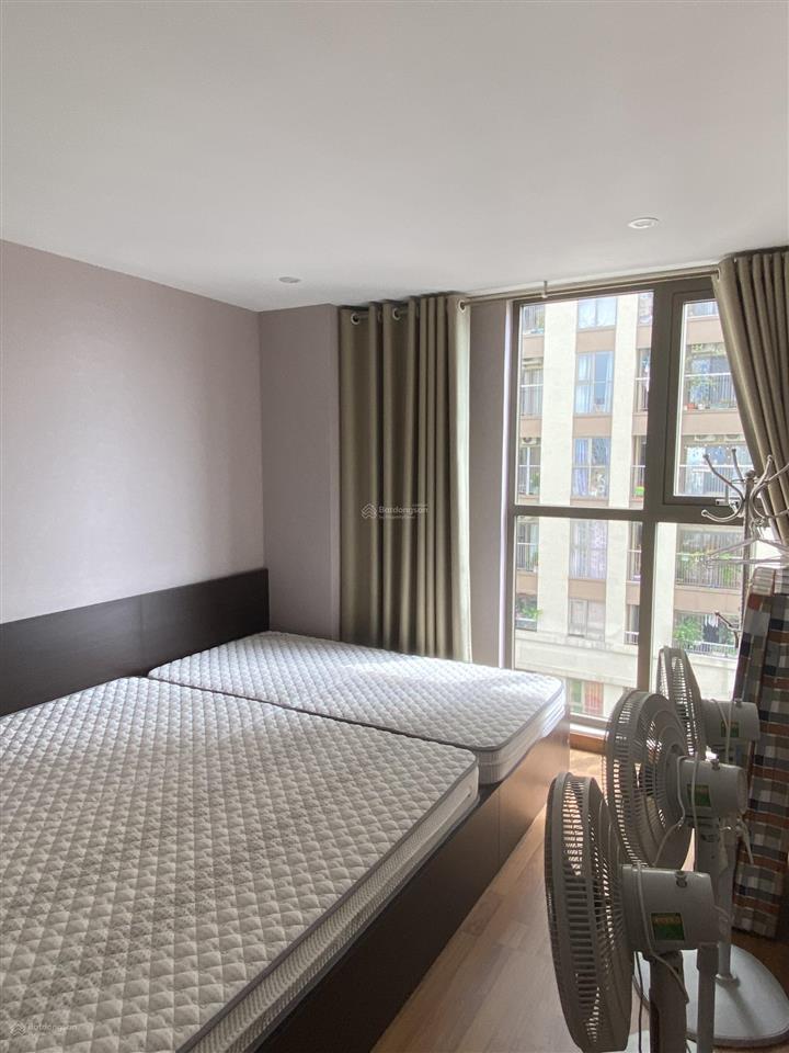 Quỹ căn home city giá cạnh tranh 2 ngủ 7,8 tỷ, 3 ngủ 81m2 giá 9 tỷ, 93m2 giá 9,5 tỷ.  0343 202 ***