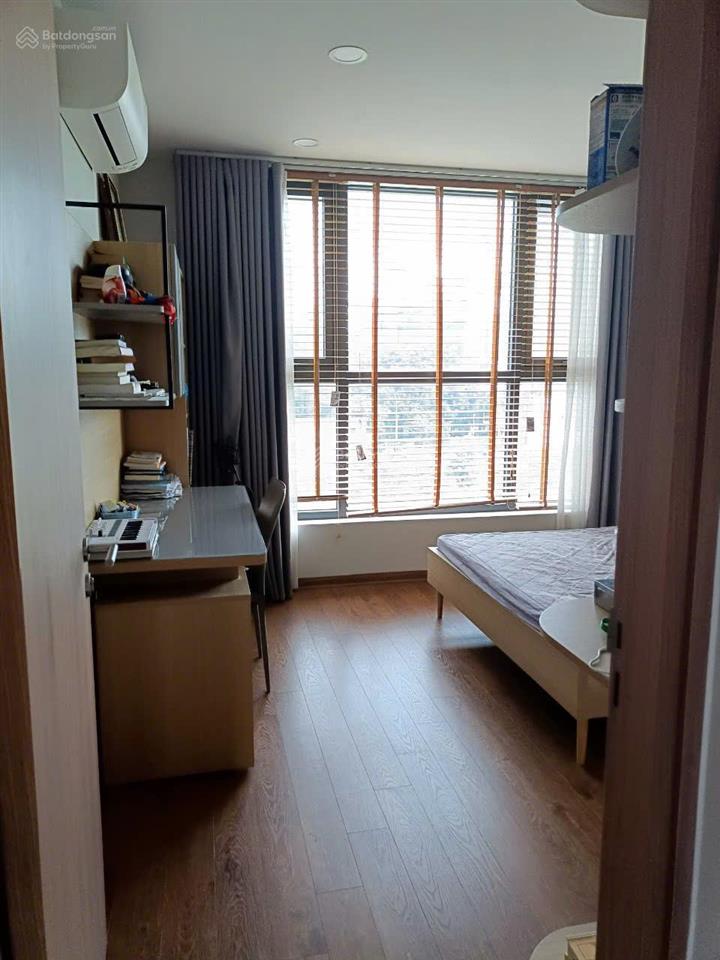 Chính chủ bán 2pn, 68m2, full nt đẹp, tầng trung, chỉ 6,8 tỷ.  0343 202 ***