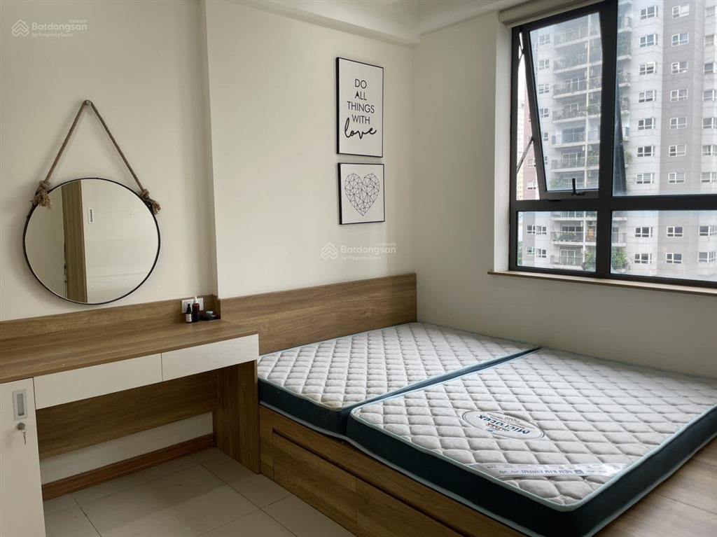 Duy nhất bán căn 3pn tòa a10, tầng trung, view thoáng, nội thất đầy đủ. chỉ 9,5 tỷ.  0343 202 ***