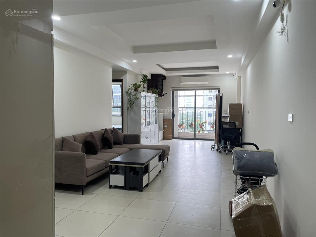 Duy nhất bán căn 3pn tòa a10, tầng trung, view thoáng, nội thất đầy đủ. chỉ 9,5 tỷ.  0343 202 ***