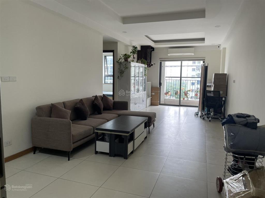 Duy nhất bán căn 3pn tòa a10, tầng trung, view thoáng, nội thất đầy đủ. chỉ 9,5 tỷ.  0343 202 ***