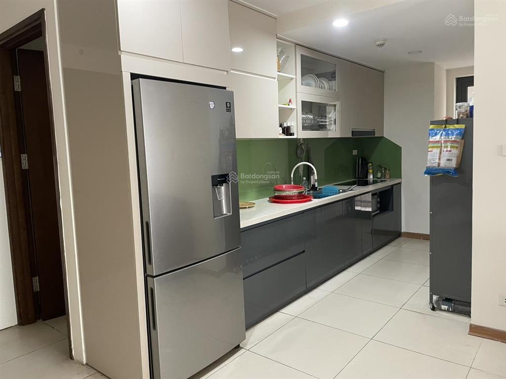 Duy nhất bán căn 3pn tòa a10, tầng trung, view thoáng, nội thất đầy đủ. chỉ 9,5 tỷ.  0343 202 ***
