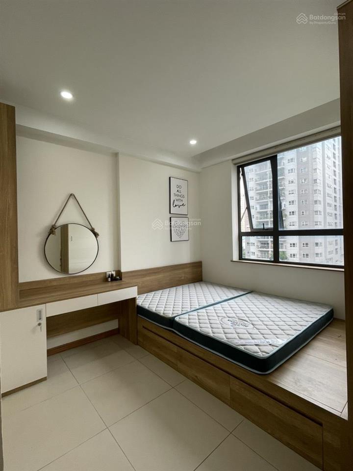 Duy nhất bán căn 3pn tòa a10, tầng trung, view thoáng, nội thất đầy đủ. chỉ 9,5 tỷ.  0343 202 ***