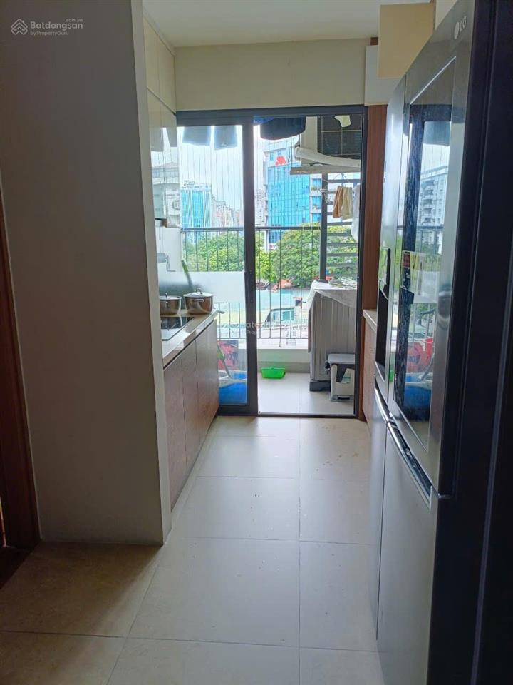 Một trong số ít, 3pn, 95m2, full nt cao cấp, tầng trung, chỉ 9 tỷ.  0343 202 ***