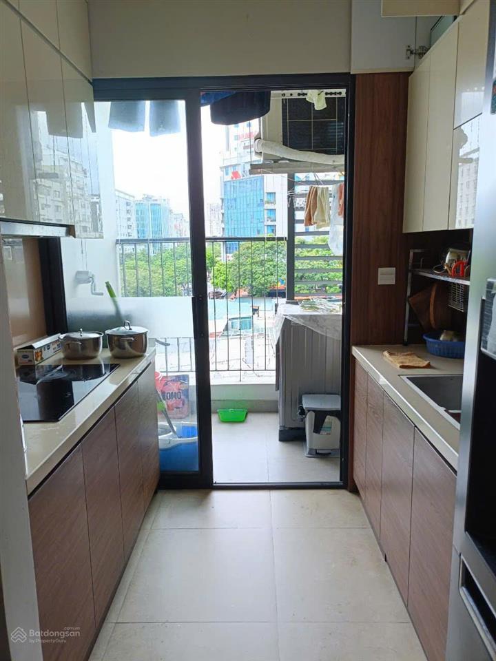 Một trong số ít, 3pn, 95m2, full nt cao cấp, tầng trung, chỉ 9 tỷ.  0343 202 ***