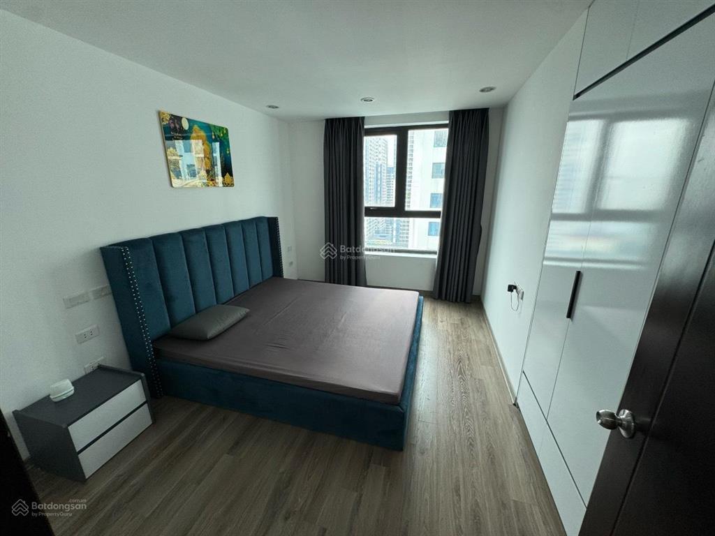 Căn hộ cực đẹp, 3pn căn góc, giá chỉ 10,5 tỷ full nt cực đẹp.  0343 202 ***