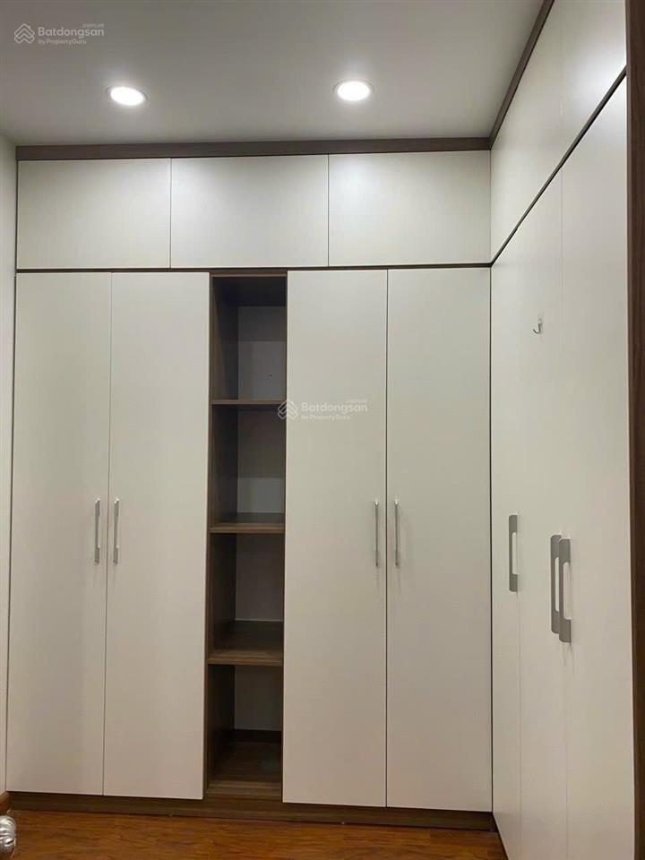 Duy nhất, căn 3pn, 2 ban công, tầng trung đẹp, view pháo hoa, giá chỉ 11,3 tỷ.  0343,202.831