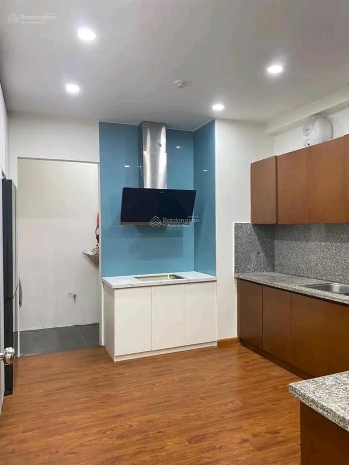 Duy nhất, căn 3pn, 2 ban công, tầng trung đẹp, view pháo hoa, giá chỉ 11,3 tỷ.  0343,202.831