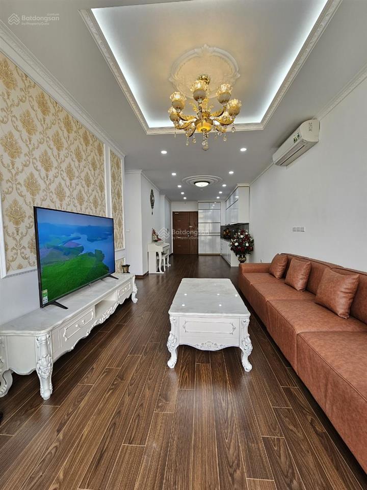 Duy nhất, căn 3pn, 2 ban công, tầng trung đẹp, view pháo hoa, giá chỉ 11,3 tỷ.  0343,202.831