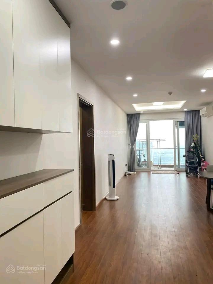 Duy nhất, căn 3pn, 2 ban công, tầng trung đẹp, view pháo hoa, giá chỉ 11,3 tỷ.  0343,202.831