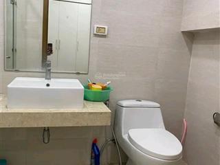 duy-nhat-can-3pn-2-ban-cong-tang-trung-dep-view-phao-hoa-gia-chi-113-ty--0343202831-bds29172712