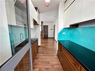 Bán căn hộ chung cư xuân mai riverside