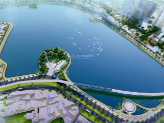 Bán nhà hoàng cầu gần hồ tt quận đống đa ngõ thông kinh doanh nhỏ 45m , 4t . nhỉnh 12 tỷ