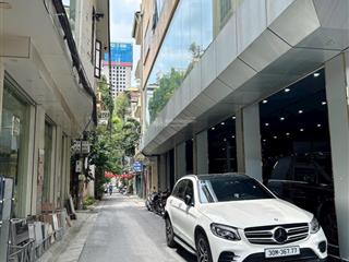 Hạ 6 tỷ bán gấp nhà phố tây sơn đống đa ôtô 7 chỗ vào chỉ 15m ra phố 90m , mt 6,2m . giá 24 tỷ