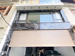 Phân lô cán bộ cấp cao thái hà khu toàn quan chức ôtô tránh 6t thang máy nhập khẩu 65m, mt 5m