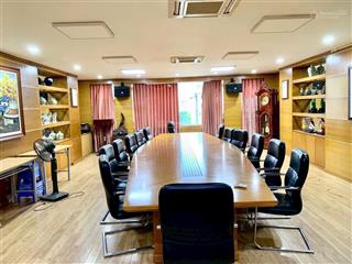 Giá mặt phố rẻ như phân lô xã đàn ô chợ dừa la thành lô góc ôtô tránh dừng đỗ kinh doanh vip 5 tâng