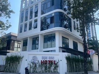 Hàng hiếm bán nhà mặt tiền trương văn bang đường 63 thạnh mỹ lợi q2dt 8x20m xây 5 lầu giá 42 tỷ