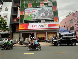 Siêu phẩm góc 2 mặt tiền song hành p. an khánh quận 2dt 10x20m hầm 4 lầu hđt 200tr/th giá 85 tỷ