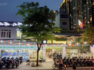 Bán nhà mặt tiền ung văn khiêm p. 25 q. bình thạnh dt 15x55m xây hầm 10 tầng hđt 400tr/th giá 130tỷ
