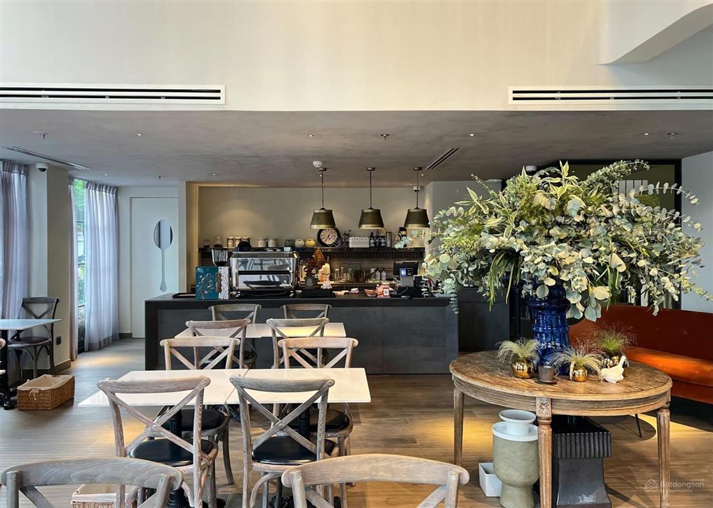 Bán nhà mặt tiền nguyễn công trứ ,p.nguyễn thái bình q1dt 8.4x19m xây hầm 7 lầu giá 72 tỷ