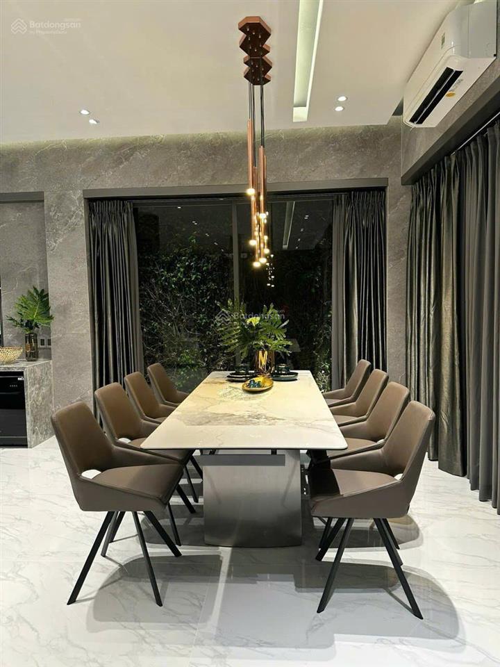 Siêu phẩm trung tâm mặt tiền trần nhuật duật ,p.tân định q1dt 8x16m hầm 7 lầu hđt 290tr/th 75 tỷ