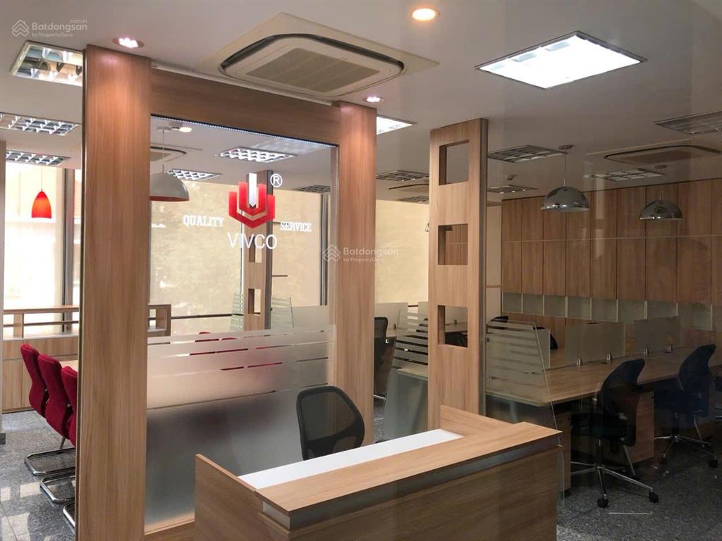 Bán tòa nhà khan hiếm mặt tiền nam kỳ khởi nghĩa  hàm nghi q1  dt 9x25m 2 hầm 7 lầu giá 199 tỷ