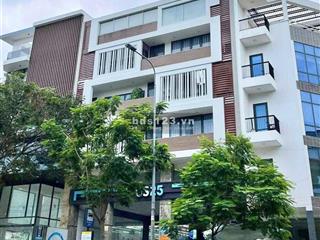 Chính chủ bán nhà mặt tiền 98a đặng thùy trâm p.13,q.bình thạnh dt 13.4x25m hầm 7 lầu giá 88 tỷ