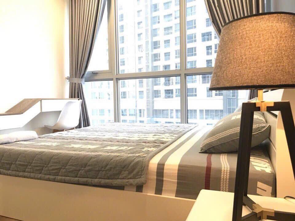 Bán tòa nhà mặt tiền ngay nguyễn thị diệu cmt8 ,p.vts q3dt 11x25m hầm 6 lầu hđt 400tr/th 120 tỷ